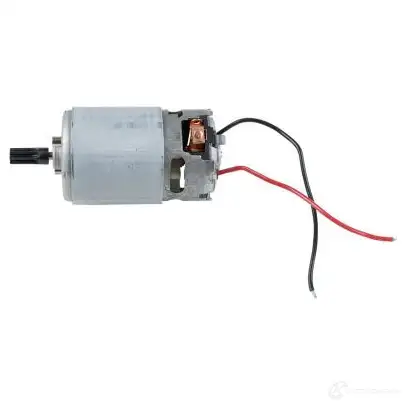 Инструмент KS TOOLS 1437987113 2GJD X 5154105r010p