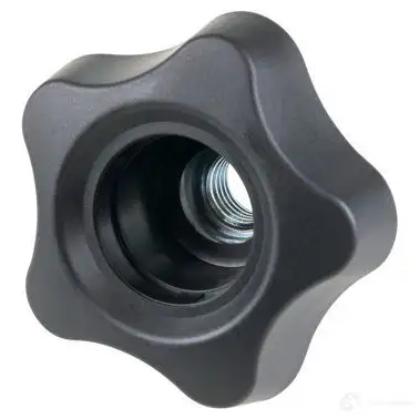 Инструмент KS TOOLS 1600090r019p 1437987256 4R6 H2