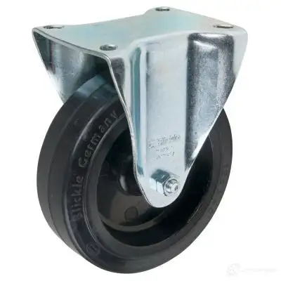 Инструмент KS TOOLS 3BLU 7 8990004r003p 1437987114