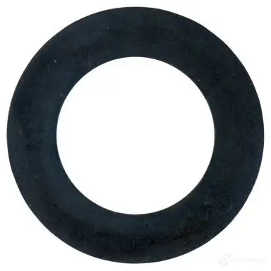 Инструмент KS TOOLS 43 N8DT1 1437985921 5153520r006p