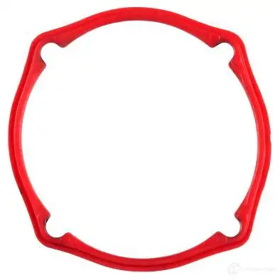 Инструмент KS TOOLS 5151200r019p Z1JU66 U 1437986229