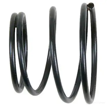 Инструмент KS TOOLS T AK7O 1437985472 5153570r010p