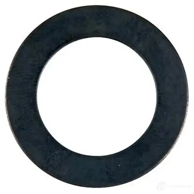 Инструмент KS TOOLS 1437985483 1 9IWS1N 5154105r007p