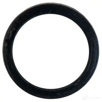 Инструмент KS TOOLS SZE3 WQO 5153515r012p 1437985544