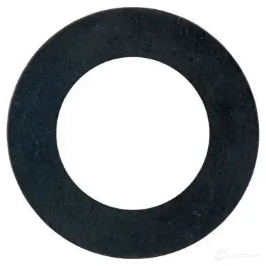 Инструмент KS TOOLS 7GMG7 F 5153520r005p 1437985490