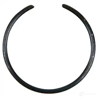 Инструмент KS TOOLS 5153570r006p 1437985549 53Y GX