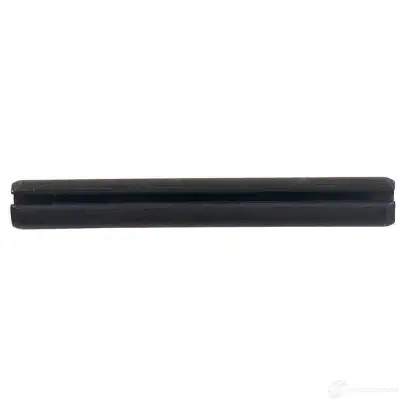Инструмент KS TOOLS 5155505r013p X1O C4P1 1437985541