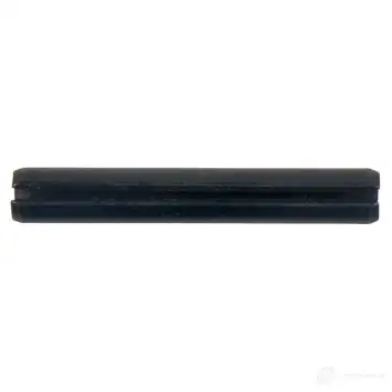 Инструмент KS TOOLS 5155505r017p 8 F9Q6 1437985542
