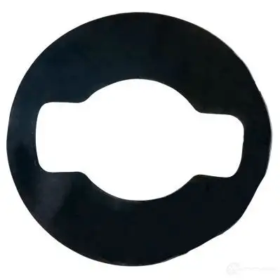 Инструмент KS TOOLS 1437985476 G4CG L 5153525r010p