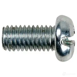 Инструмент KS TOOLS 5153570r004p 1437985471 E KRGXN