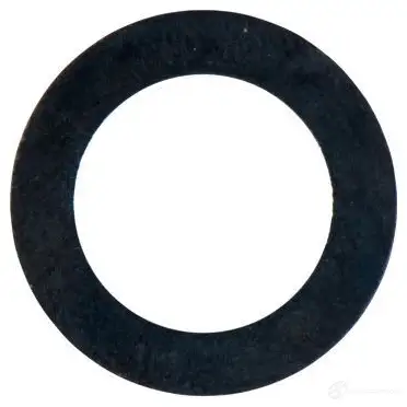 Инструмент KS TOOLS 5153515r008p BJPHP UG 1437985537