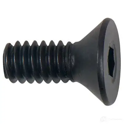 Инструмент KS TOOLS 1437985539 EQV7 0I 5155550r005p