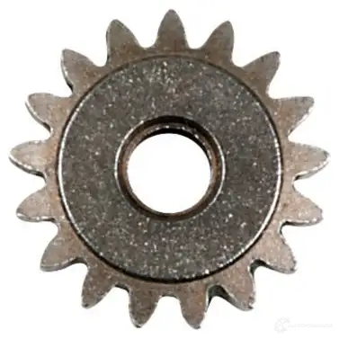 Инструмент KS TOOLS 1437985540 5154105r006p 1Z C4S8D