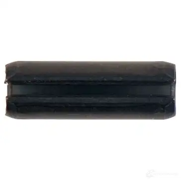 Инструмент KS TOOLS 1502039r015p 0IS GE 1437985486