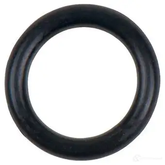 Инструмент KS TOOLS 5155505r004p KA4 PME 1437985907