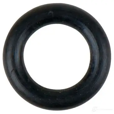 Инструмент KS TOOLS JD9 K3 5155451r008p 1437985879