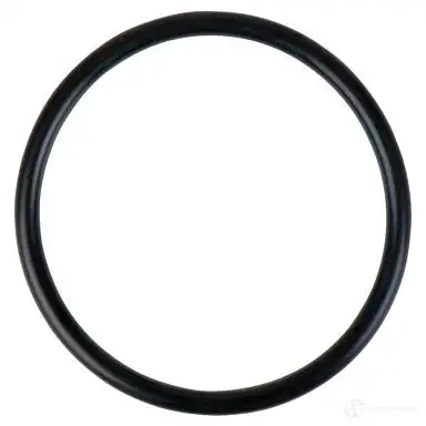 Инструмент KS TOOLS 5155410r029p 1437985884 7NJV7 DB