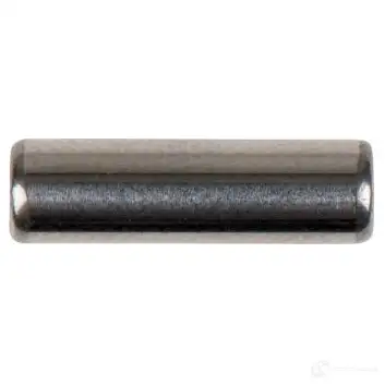 Инструмент KS TOOLS 5155431r009p 1437985912 W1Z1D3 9