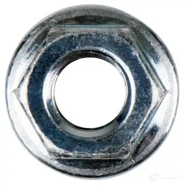 Инструмент KS TOOLS 1437985909 D0A5J Y6 5153900r011p