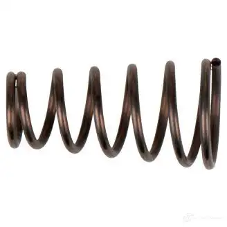 Инструмент KS TOOLS 5155410r022p 9 7R2R3B 1437985891