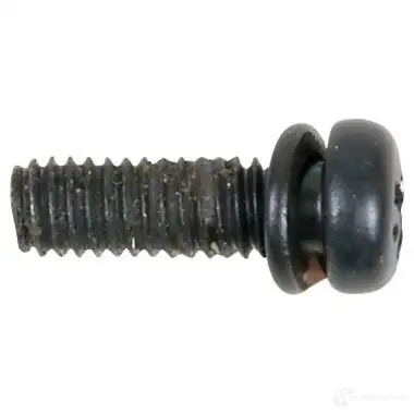 Инструмент KS TOOLS 5153560r004p 1437986211 E88N ZG