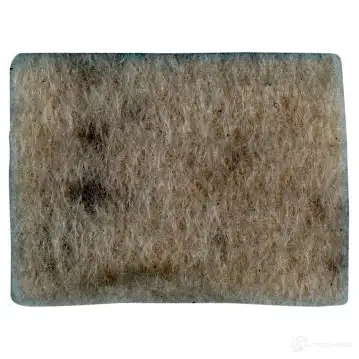 Инструмент KS TOOLS 63L0 WQ 5151185r026p 1437985913