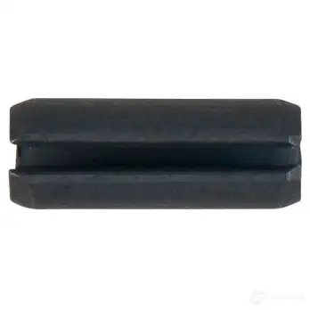 Инструмент KS TOOLS 1221285r039p 1437986203 Q 06PQ