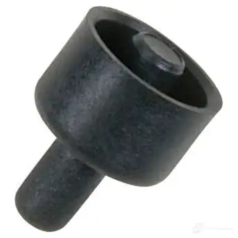 Инструмент KS TOOLS MZ4X DNN 1437986201 5154110r008p