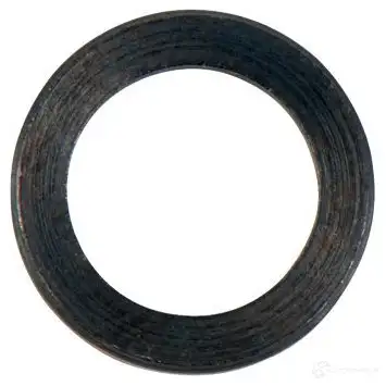 Инструмент KS TOOLS TV84U J 5155530r003p 1437985919