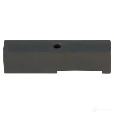 Инструмент KS TOOLS VYEU J 4603973 1437987527