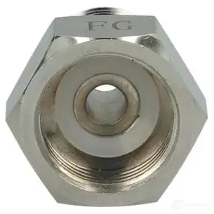 Инструмент KS TOOLS 1YG PXC 5501428 1437987525 - Изображение 1