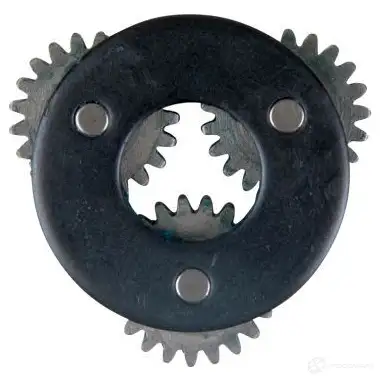 Инструмент KS TOOLS 1437987528 5153520r011p 73ZES QE