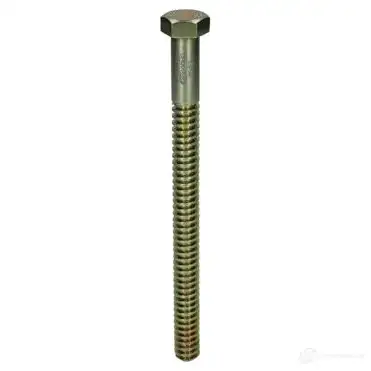 Инструмент KS TOOLS C2 0XD44 4604913 1437987536 - Изображение 1