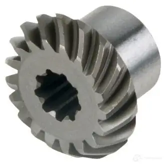 Инструмент KS TOOLS 1437987271 HDE XK 5155431r016p