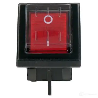 Инструмент KS TOOLS 1437987261 9 PE93H 1600700r013p