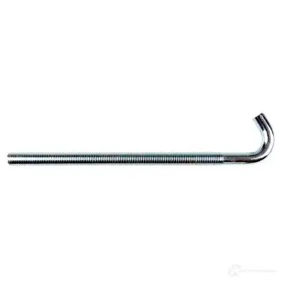 Инструмент KS TOOLS 1437987262 1600090r015p XXKZM CI