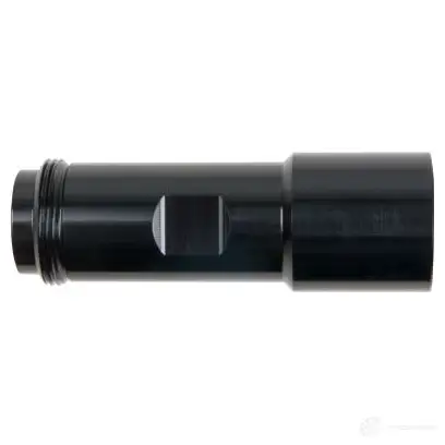 Инструмент KS TOOLS 1437987267 5155555r002p YA BHDU