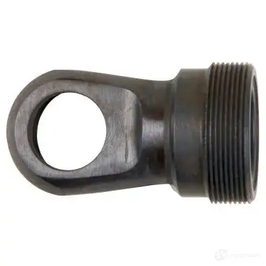 Инструмент KS TOOLS 1437987273 5155505r030p ZI GT4