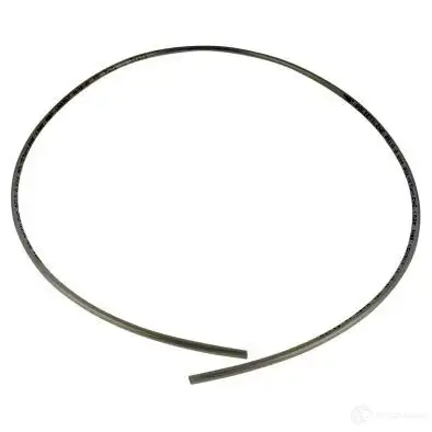 Инструмент KS TOOLS 1600700r014p 1437987279 HCS 4B55