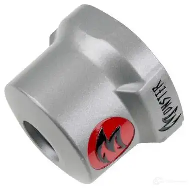 Инструмент KS TOOLS 1437987283 5151095r001p 0SY2L ZO