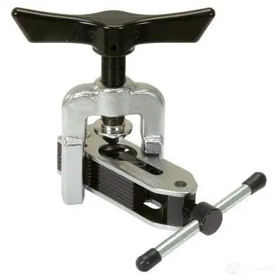 Инструмент KS TOOLS J8 CC4 12205251 1437987289