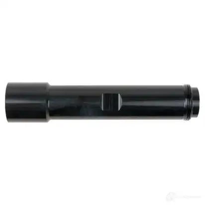 Инструмент KS TOOLS 5155540r006p Q24WB CH 1437987294