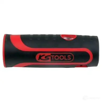 Инструмент KS TOOLS 5155435r011p HZ9U X 1437987302