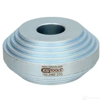 Инструмент KS TOOLS 691 RM5I 1437987257 1502462