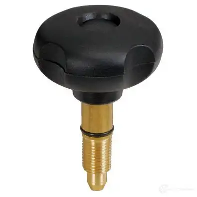 Инструмент KS TOOLS LRQN 4 1437987242 9021009