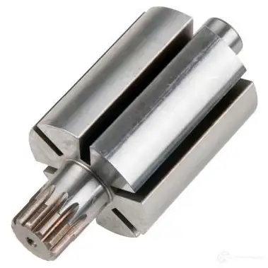 Инструмент KS TOOLS N8 NQR2R 1437987226 5151095r008p