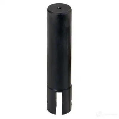 Инструмент KS TOOLS 1437987240 WIW 33 9021020