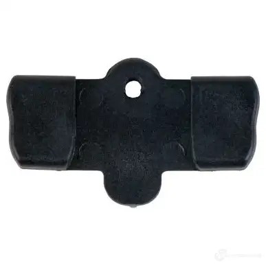 Инструмент KS TOOLS HMND I 1437986234 5153515r015p