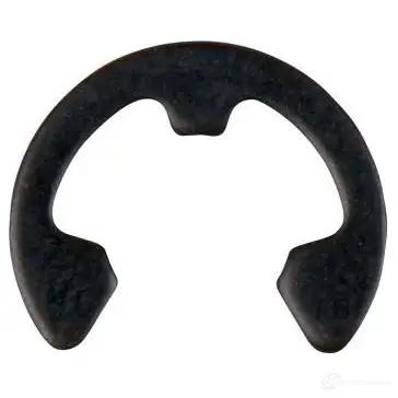 Инструмент KS TOOLS 1437985580 ZMDW YL 5155451r012p