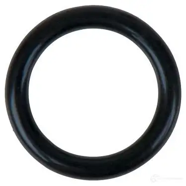 Инструмент KS TOOLS K1V2 E8E 5155410r020p 1437985572